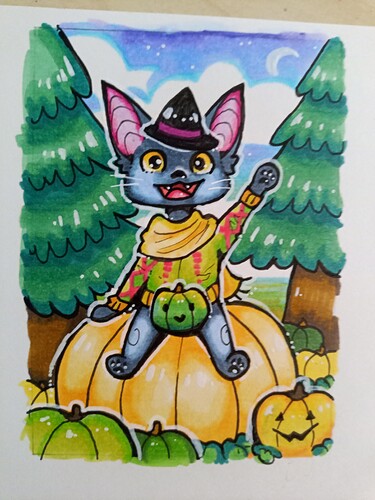 IMG_20221022_113914_867~2