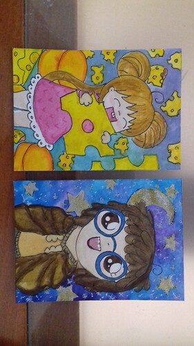 1614872232898983225791