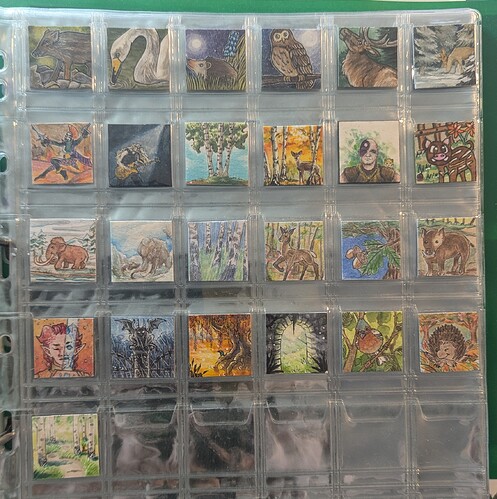 PXL_20251224_131953151