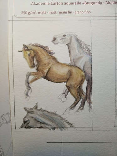 IMG_20200414_234415_1