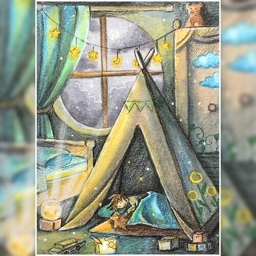 GridArt_20241105_084049807