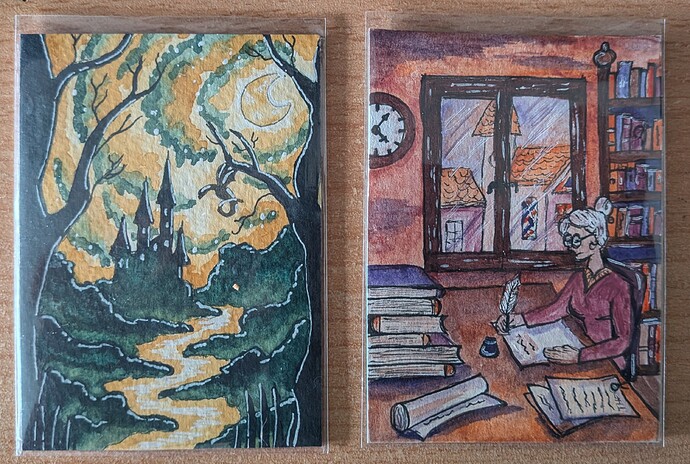 PXL_20250814_095532385~2