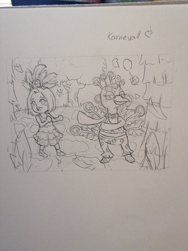 15826365900524555639540606365762