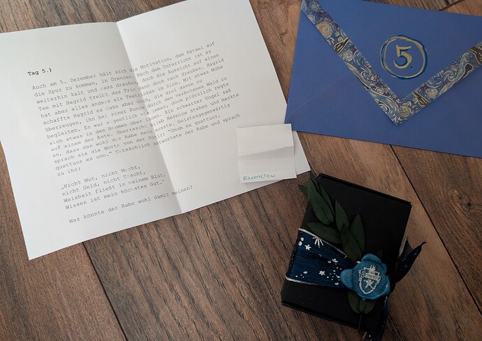 PXL_20251205_215401660~2