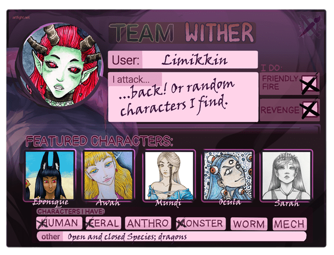 art_fight_2022__wither_by_artyfight_sheet Limikkin