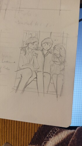 IMG_20250305_201823_840