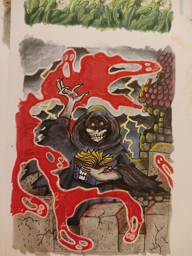 16872031221006805953135848935028