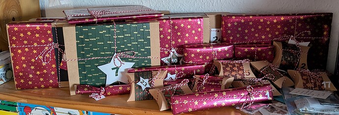 PXL_20251201_105837500~2