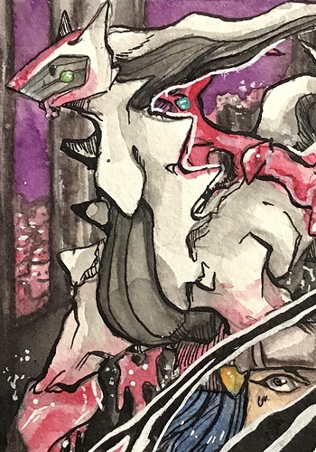 B62255AA-D866-46DD-BD97-FC36369526E4