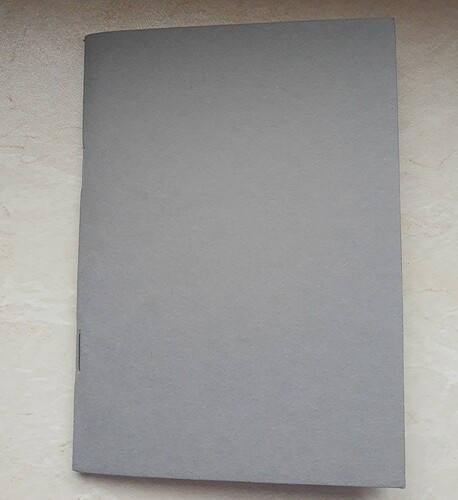 IMG_20231201_141859494