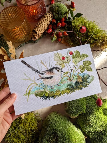 PXL_20231015_121925414_Original