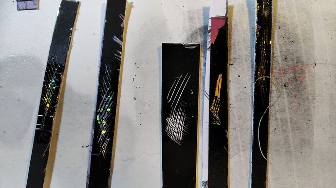 photo_2022-01-21_17-16-36