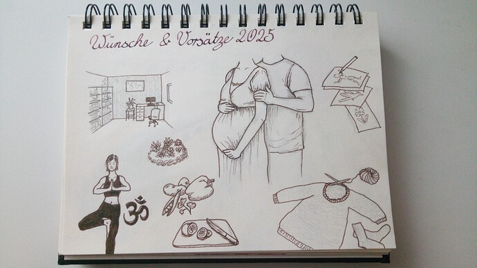 IMG_20250106_212431_3~2