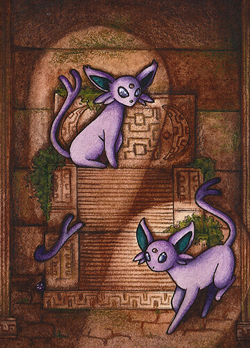 #253 - Disturbing the peace_1