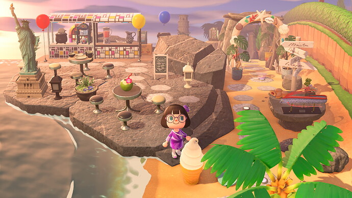 2021041417472200-02CB906EA538A35643C1E1484C4B947D