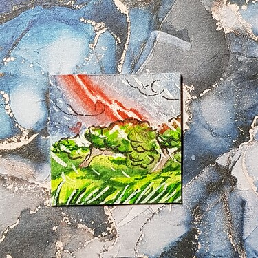 20221223_065039_resized