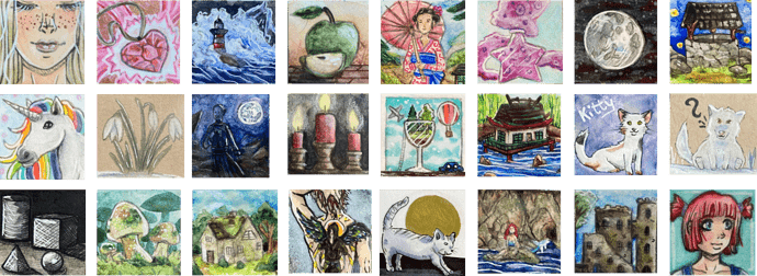 Inchiekalender_Bastelkalender_klein