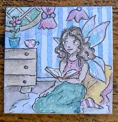 WhatsApp Image 2025-12-01 at 12.31.29