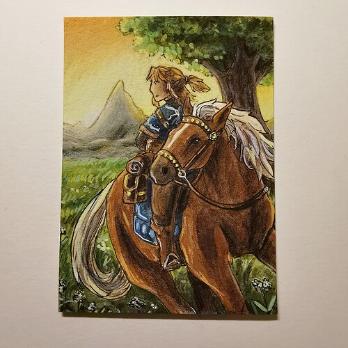 IMG_20251224_222803-01