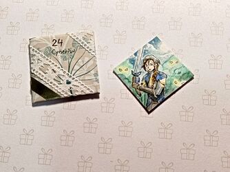 IMG_20221228_111143_316