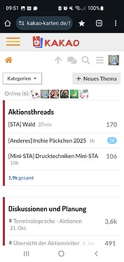 Screenshot_20251025_095103_Chrome