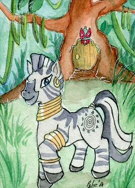 251 - Zecoras Heim_klein