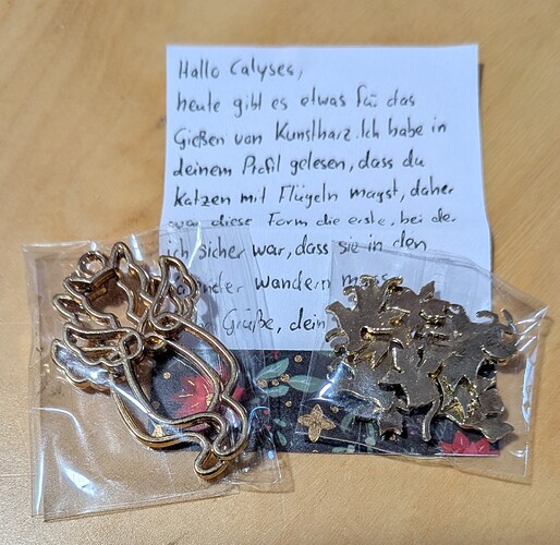 PXL_20251202_123247067~2