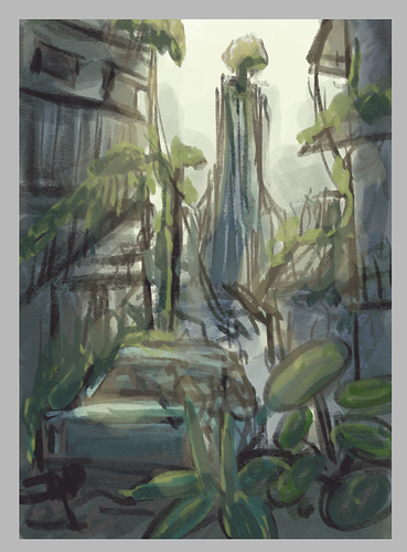 Screenshot 2020-06-23 at 19.51.48