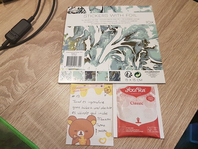 264782037_1243282559483343_5765407940497405549_n