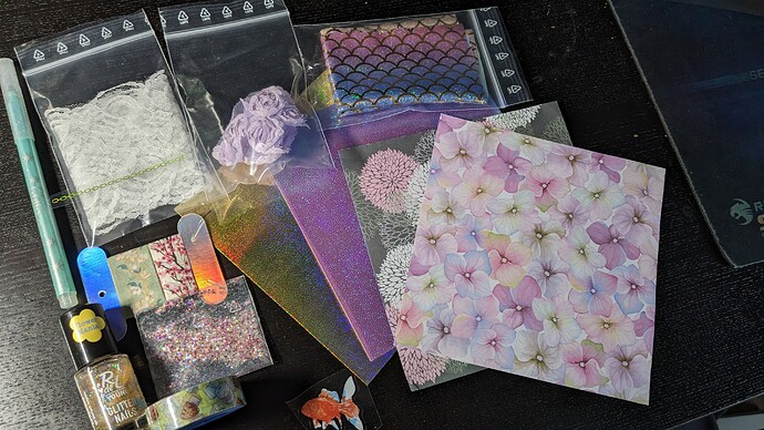 PXL_20240312_114155959