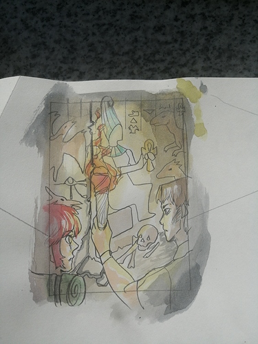 15852251999222814573961198870842