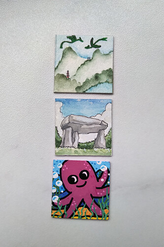 IMG_20231215_1402444