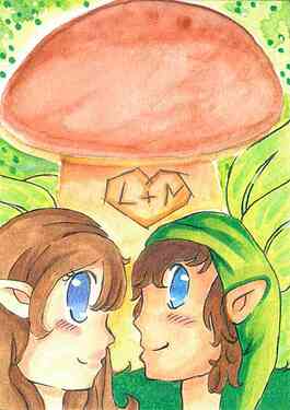 2015-07-KAKAO-Pilzbaum