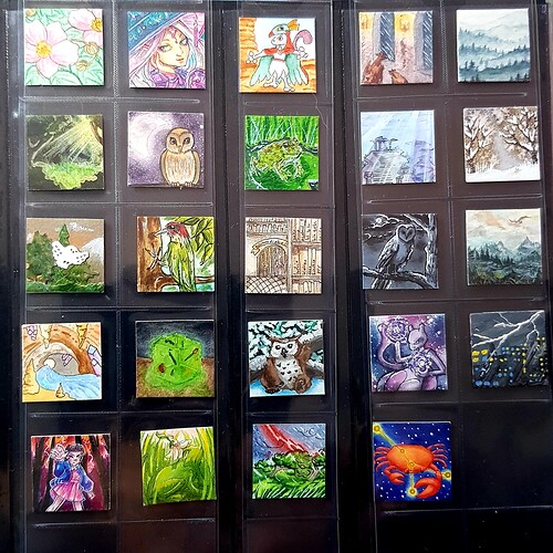 20221224_110751_resized