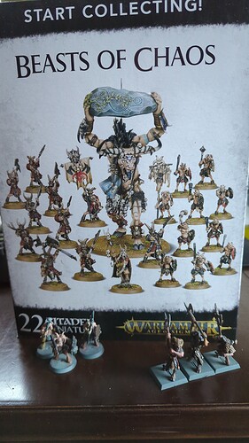 17101708587691149597791291668528