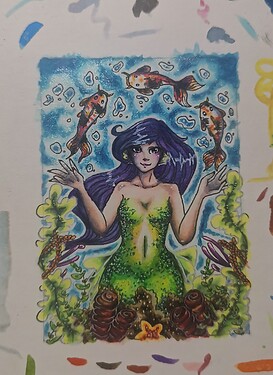 IMG_20210917_215407_edit_34281232908830