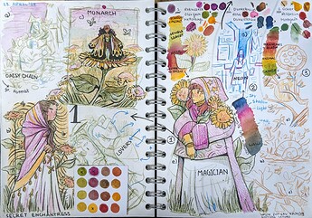 PXL_20240426_135450976~3