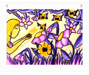 Screenshot_20230814-145907~2