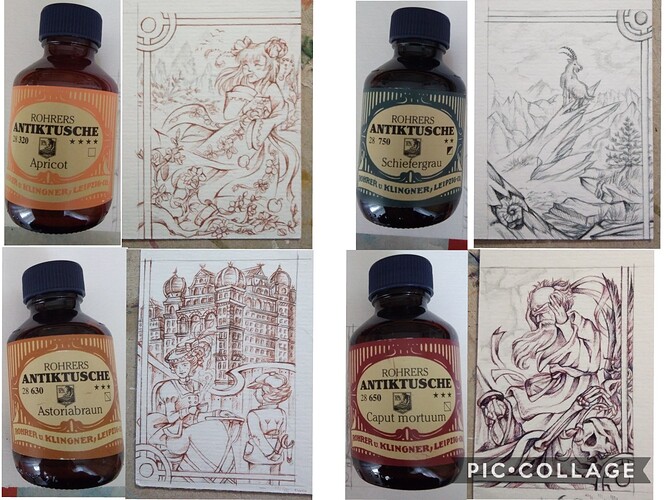 Collage 2021-09-24 21_55_36