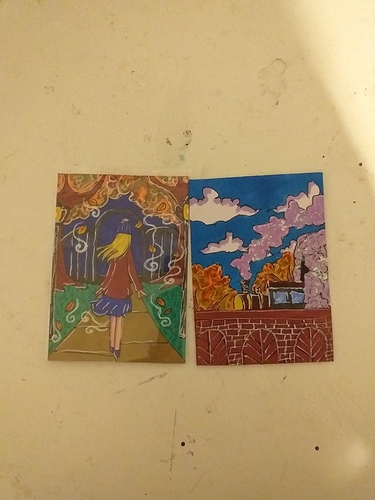 15789666923972462316917937875012