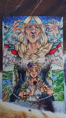 SC_Time_1654783488247