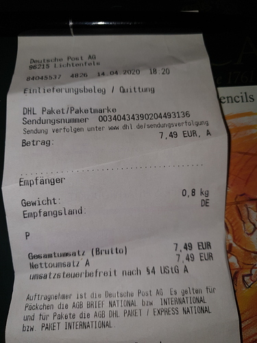 15868893764331314641504327817065