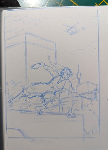 PXL_20250121_184606924~2