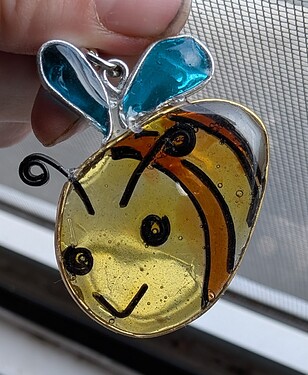 PXL_20250627_155141878~2