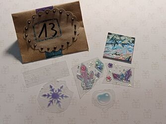 IMG_20221215_112838_446