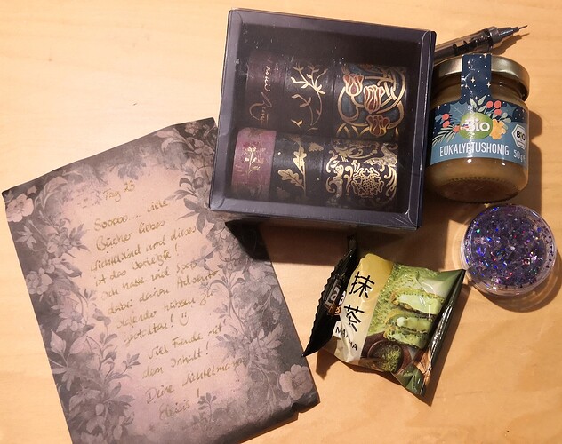 IMG_20241223_185407_edit_403660472919133