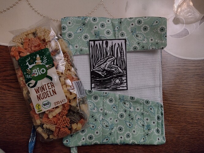 IMG_20231225_082609802_HDR