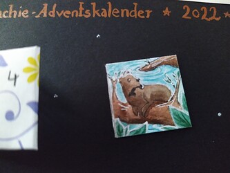 IMG_20221204_095519_1~2