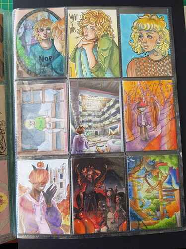 1747307987381714835997198932048