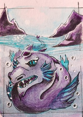 IMG_20230604_201025_edit_325590378555526